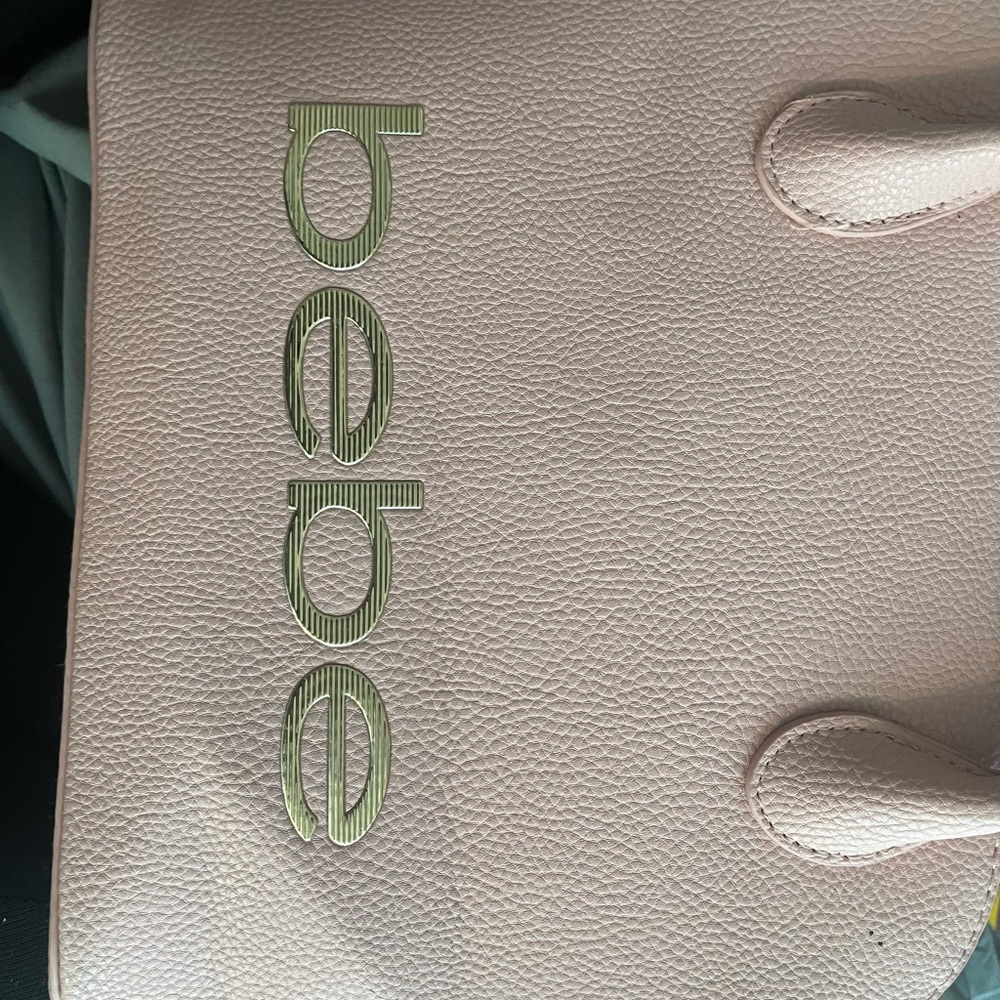 Bebe Purse
